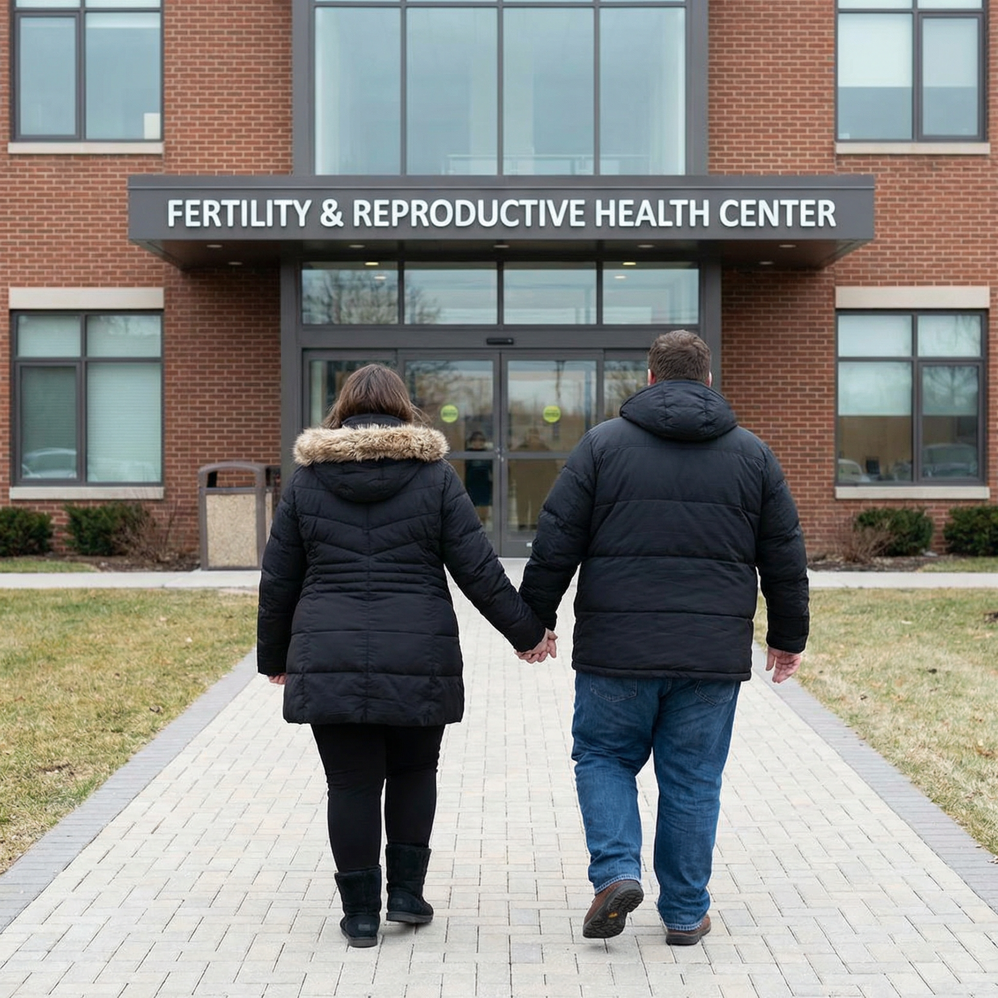 hf_20260205_201402_c8473c32-308c-4d51-883f-88a165d1ce45